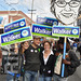Debra Walker Photo 40