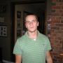 Charles Hagan Photo 26