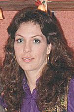 Debra Walker Photo 18