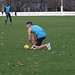 Thomas Mcginley Photo 34
