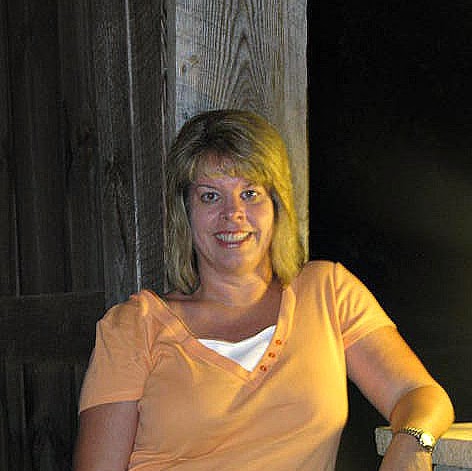 Jackie Craven Photo 20