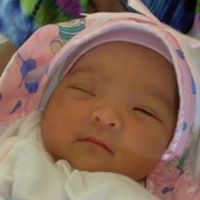 Elisha Molina Photo 5
