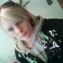 Kristina Tracy Photo 5