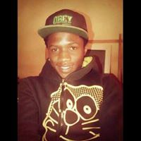 Peter Abah Photo 4