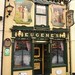 Eugene Ireland Photo 10