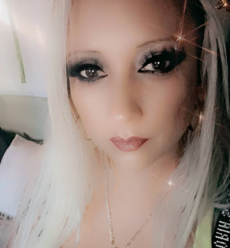 Rose Vargas Photo 38