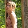Christina Shaver Photo 19