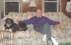 Phillip Glenn Photo 7