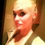 Samantha Greene Photo 38