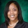 Latoya Griffin Photo 3