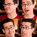 Chris Many Photo 11