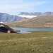 Katherine Lake Photo 23
