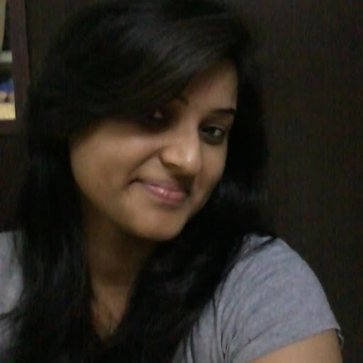 Tina Agarwal Photo 18