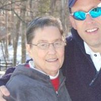 Linda Mccutcheon Photo 14
