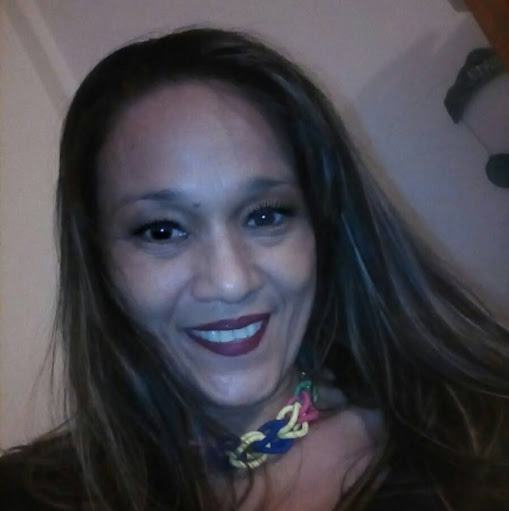 Mary Ortiz Photo 16