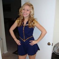 Stacy Mckinney Photo 7