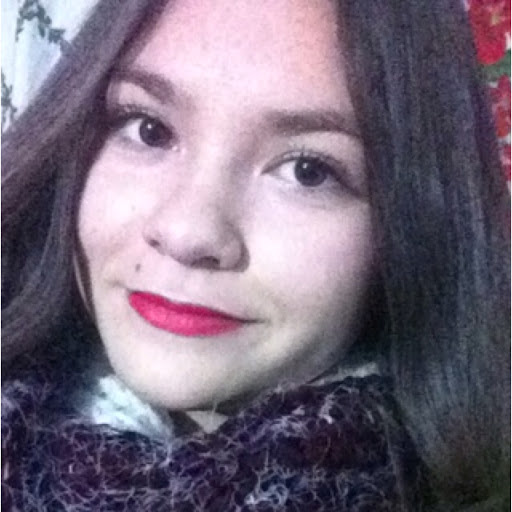 Jacqueline Ibarra Photo 32