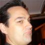 James Waldron Photo 38