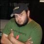 John Campos Photo 5