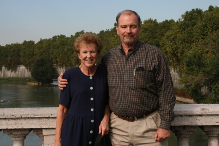 Susan Chapman Photo 22