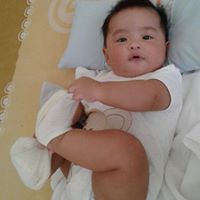 Eric Chen Photo 38