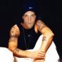 Richard Mcdermott Photo 39