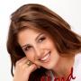 Elizabeth Egan Photo 38