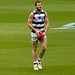 Shannon Hawkins Photo 12