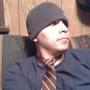 Rick Trevino Photo 17