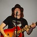 James Robison Photo 36