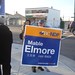 Carole Elmore Photo 13