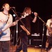 Aaron Conner Photo 15