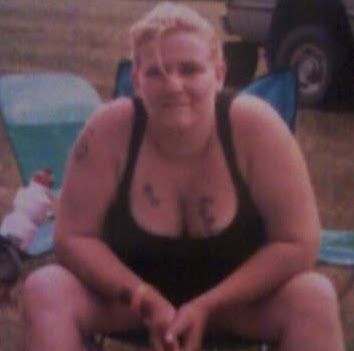 Nicole Jackson Photo 18