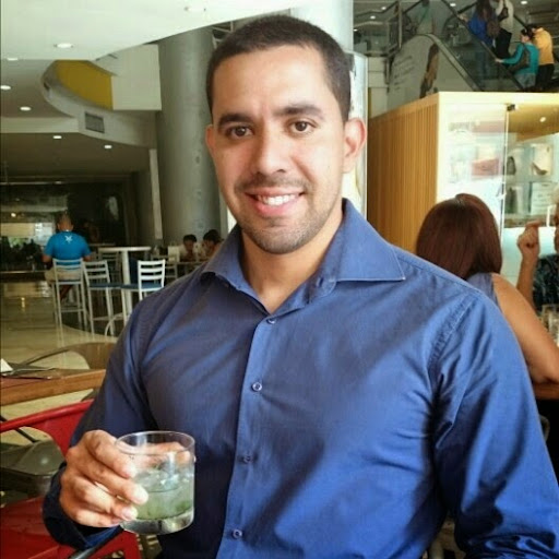 Jose Cortez Photo 23