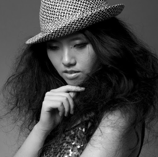 Jessica Chan Photo 24