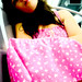 Amanda Rosa Photo 33