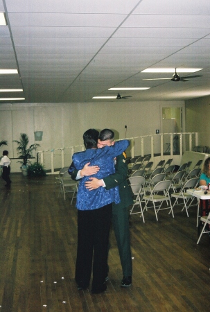 Debbie Ham Photo 21
