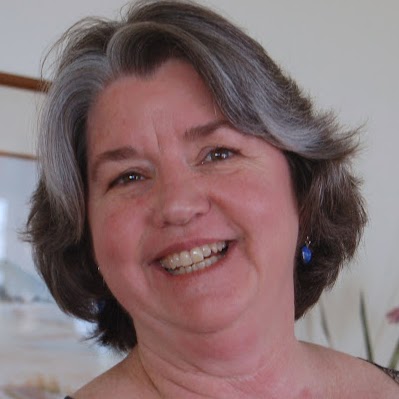 Susan Lynch Photo 28