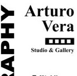 Arturo Vera Photo 17