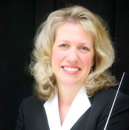 Susan Gould Photo 25