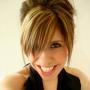 Patricia Robinson Photo 26