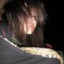 Katrina Lester Photo 19