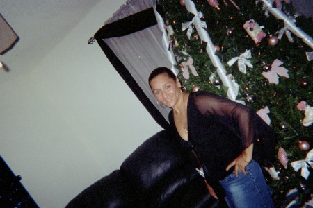 Sarah Rodriguez Photo 16