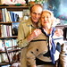 Geroge Russell Photo 10