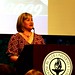 Julie Butler Photo 36