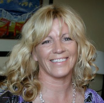 Kelly Turk Photo 26