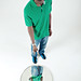 Jimmy Cano Photo 25