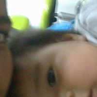 Gissell Gutierrez Photo 1