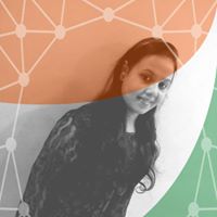 Monica Rathod Photo 2