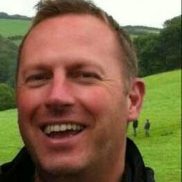 Richard Leader Photo 25